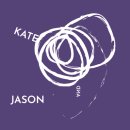 케이트앤제이슨KATEandJASON 이미지