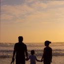 온누리복지센터 | 부모님 계시다면 덕양구 추천 요양원 온누리노인복지센터 온누리노인복지센터는 믿고 맡길 수 있는 곳