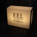 이이엘(EEL) 이미지