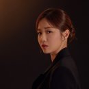 바탕곡 이미지