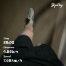 학장블루클럽 | [월간수민] 봄도 오고 야구도 온 걸 보니 3월이로구나 🌸⚾