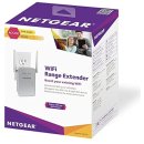 Netgear wifi extender 와이파이 증폭기 이미지