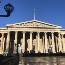 Europe_London