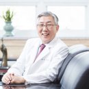 동탄시티병원 이미지