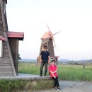 진해목장 이미지