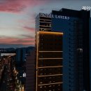 레이어스 호텔 이미지