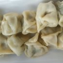 신바람찐빵집 이미지