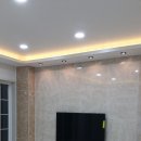 수락펜션민박 이미지