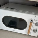 바다담스파풀빌라 이미지