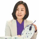 로얄한식