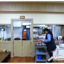 성서초등학교 이미지