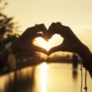 대구대천초등학교 이미지