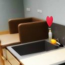 신세계주 - 남구 꽃대나리로 79 | 신세계주