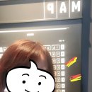 지프렌드 이미지