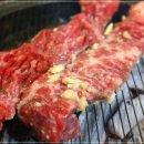 안동갈비 - 달서구 달서대로91길 15 | 안동갈비