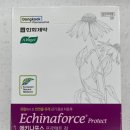 강화종로약국 이미지