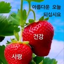 중용