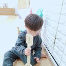 공도센트럴파크어린이집 이미지