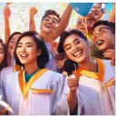 한의대로L 이미지