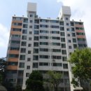 부평대로278번길 이미지