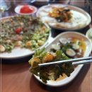 능동적장미 이미지