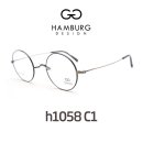 H1058 이미지