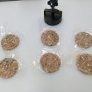 주공홈마트 - 김제시 | 주공홈마트