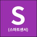 주식회사 지원텍