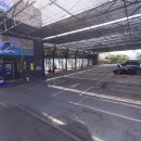 컴인워시 판교점 이미지