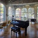 1890 | 양림동 카페 1890, 감성 가득한 대형카페 방문 후기 ☕📸