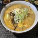 대봉2동 주민센터 | 대구 대봉동 이자카야 추천 “본다이닝”, 사시미 가득했던 안주맛집 솔직 후기”