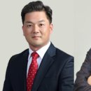 종선축산 네이버블로그