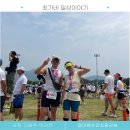 양평이봉주마라톤 10K 대회 후기 너무 재미있다 이모저모 이야기