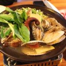 한국 외국어번역 행정사사무소 이미지