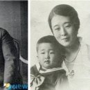 영왕