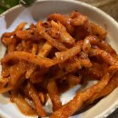 신흥왕불족발 이미지