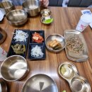 동탄대로2길L | 화성 동탄 생선구이 맛집 l 해품당 화덕생선구이 방문후기