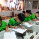 북원초등학교 병설유치원 이미지