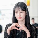 예뻐윤