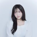 연남약국 | 연남 선셋로지 | 인스타 감성 낭낭한 웜톤 or 쿨톤 셀렉 가능한 사진관이 연남에 있다니.. ! 세미...