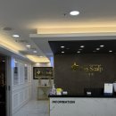 동인프라자 | [마포두피관리] 탑스칼프 마포점 : 탈모두피관리 받으면서 힐링한 후기