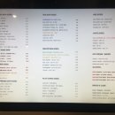 더플롯커피 이미지