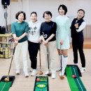 군산나운종합사회복지관 이미지