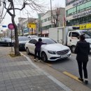 (주)상록 이미지