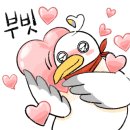 플라워순 이미지