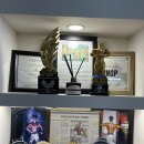 프라임PT | 대전 중구 헬스장 오류동 PT 가격 프라임PT 리얼 후기