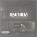 [ 천둥번개 치는 날엔🌩 ] Eminem ( 에미넴 ) - Stan ( feat. Dido ) / 2000년 이미지