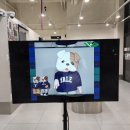 포토이즘박스별내카페 이미지