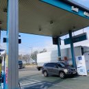 월선주유소 이미지