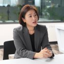 신영컨테이너 이미지